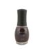 Sophia Asley Nail Diva Matte Nail Polish - Shade 05