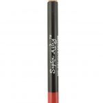 Sophia Asley Jumbo Lip + Eye + Face Express Soft Touch Pencil - 13   Orange