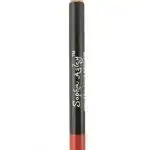 Sophia Asley Jumbo Lip + Eye + Face Express Soft Touch Pencil - 13   Orange