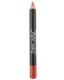 Sophia Asley Jumbo Lip + Eye + Face Express Soft Touch Pencil - 13   Orange