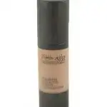 Sophia Asley Flawless Lustrous Liquid Foundation - 2  Barcelona