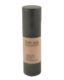 Sophia Asley Flawless Lustrous Liquid Foundation - 2  Barcelona