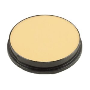 Sophia Asley Oil Free Pan Cake with SPF45 UV Protection - F21