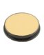 Sophia Asley Oil Free Pan Cake with SPF45 UV Protection - F21