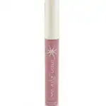 Sophia Asley Licious High Sparkle Lip Gloss - Iris Glitter