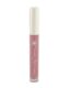 Sophia Asley Licious High Sparkle Lip Gloss - Iris Glitter