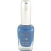 Sophia Asley Nail Lacquer With Hardner - Shade 01