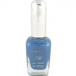 Sophia Asley Nail Lacquer With Hardner - Shade 01