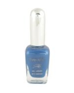 Sophia Asley Nail Lacquer With Hardner - Shade 01