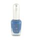 Sophia Asley Nail Lacquer With Hardner - Shade 01