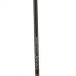 Sophia Asley Lip + Eye Express Pencil Professional Formula - 39   Orange