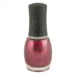 Sophia Asley Nail Diva Matte Nail Polish - Shade 17