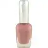 Sophia Asley Nail Lacquer With Hardner - Shade 18