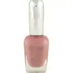 Sophia Asley Nail Lacquer With Hardner - Shade 18