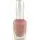 Sophia Asley Nail Lacquer With Hardner - Shade 18