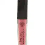 Sophia Asley Kiss Proof Lipstan Non-Transfer - Candy Pink