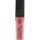 Sophia Asley Kiss Proof Lipstan Non-Transfer - Candy Pink