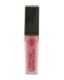 Sophia Asley Kiss Proof Lipstan Non-Transfer - Candy Pink