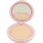 Sophia Asley Oil Control Pore Refining Compact Powder -2 Ivory