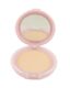 Sophia Asley Oil Control Pore Refining Compact Powder -2 Ivory