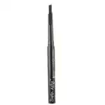 Sophia Asley Brow Creator Professional Waterproof Pencil - Black