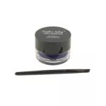 Sophia Asley 24 Hr's Gel Eyeliner - Blue