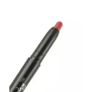 Sophia Asley Funky Trendy Eye & Lip Pencil (Twisted Pencil) - 6  Indian Red