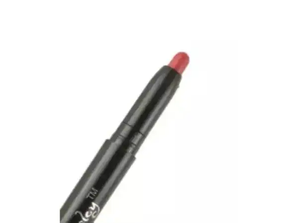 Sophia Asley Funky Trendy Eye & Lip Pencil (Twisted Pencil) - 6  Indian Red
