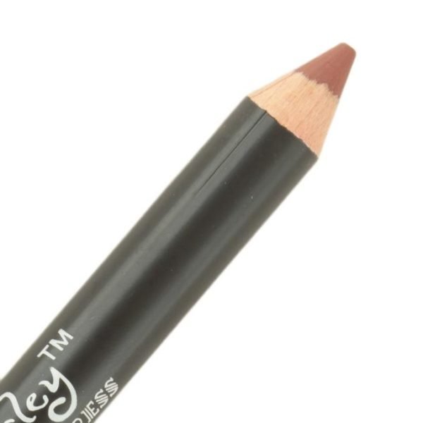 Sophia Asley Jumbo Lip + Eye + Face Express Soft Touch Pencil - 16   Current