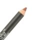 Sophia Asley Jumbo Lip + Eye + Face Express Soft Touch Pencil - 16   Current