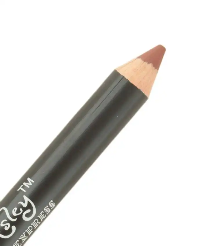 Sophia Asley Jumbo Lip + Eye + Face Express Soft Touch Pencil - 16   Current