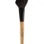 Sophia Asley Professional Wooden Controlling Brush