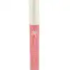 Sophia Asley Licious High Sparkle Lip Gloss - Candy Pink