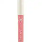 Sophia Asley Licious High Sparkle Lip Gloss - Candy Pink