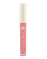 Sophia Asley Licious High Sparkle Lip Gloss - Candy Pink