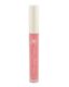 Sophia Asley Licious High Sparkle Lip Gloss - Candy Pink