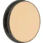 Sophia Asley Oil Free Pan Cake with SPF45 UV Protection - G 16