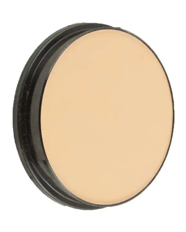 Sophia Asley Oil Free Pan Cake with SPF45 UV Protection - G 16