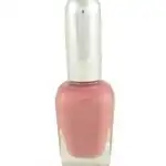 Sophia Asley Nail Lacquer With Hardner - Shade 21