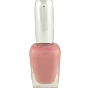 Sophia Asley Nail Lacquer With Hardner - Shade 21