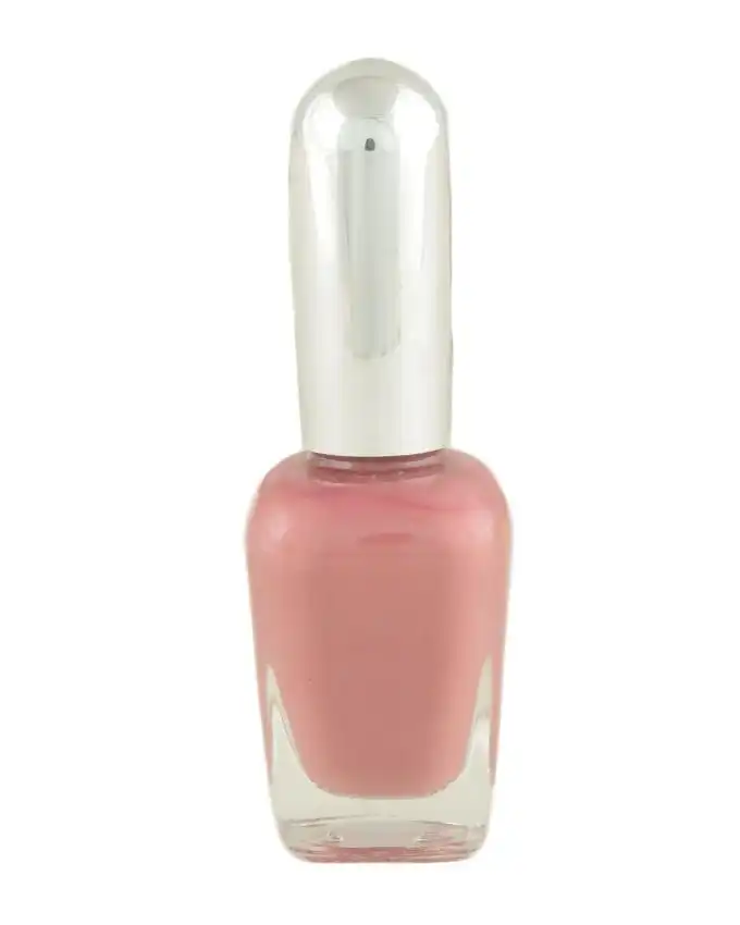 Sophia Asley Nail Lacquer With Hardner - Shade 21