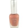 Sophia Asley Nail Lacquer With Hardner - Shade 29
