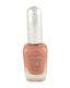 Sophia Asley Nail Lacquer With Hardner - Shade 29