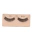 Sophia Asley EyeLashes - Black Natural Noir Natural