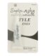 Sophia Asley Eye Lash Adhesive - Dark Tone