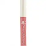 Sophia Asley Licious High Sparkle Lip Gloss - Toffee