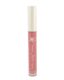 Sophia Asley Licious High Sparkle Lip Gloss - Toffee