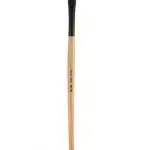 Sophia Asley Professional Wooden Eye Blending Brush