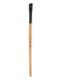 Sophia Asley Professional Wooden Eye Blending Brush