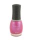 Sophia Asley Nail Diva Matte Nail Polish - Shade 02